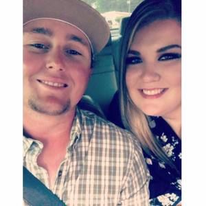 Meet your Posher, Corrine